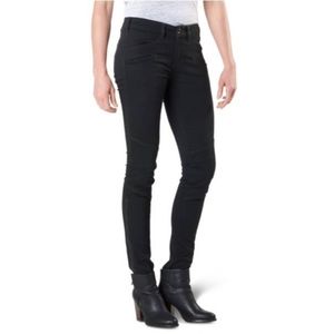 5.11 Tactical Wyldcat Pants